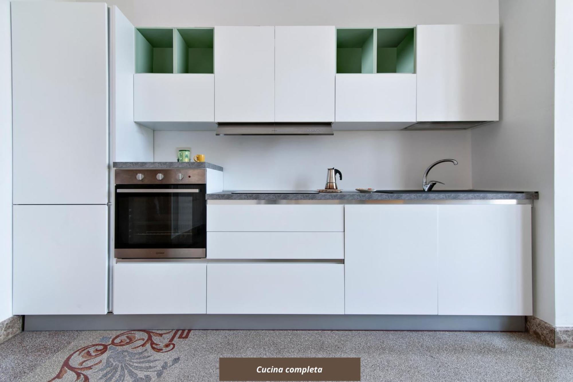 Residence De Franchis - Smart Apartments Lecce Exterior foto